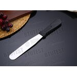 Glass Cylinder Supplier - Transparent Laboratory Measuring Cylinder