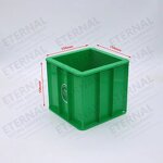 Densitometer Supplier - Double Sided Manual Pressurized Fluid Densitometer