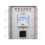 Drying Oven Factory - Constant Temperature Drying Oven Lab Equipment