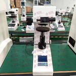Shore Durometer Factory - ODM/OEM Customization Hardness Tester