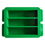 Specific Surface Area Tester Manufacturer - Digital Automatic Cement Blaine