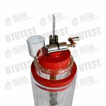 Asphalt Mixture Tester Supplier - Multifunctional Digital Display ASTM