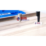 Mud Scale Manufacturer - Durable Double Scale Lab Equipment