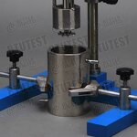 Film Adhesion Tester Manufacturer - High Precision Adhesion Testing Machine