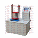 Burst Strength Tester Factory - Geomembrane Hydrostatic Burst Tester