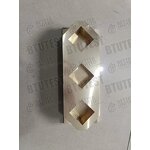 Anchor Bolt Tester Factory - Pull Out Test Apparatus Electronic Test Plate