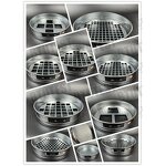 Water Distiller Supplier - Laboratory Water Distillation Equipment