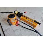 Adhesion Tester Manufacturer - Portable Pull Off Coating Adhesion Tester