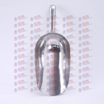 Rheometer Factory - Rubber No Rotor Rheometer Testing Machine