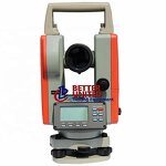 Total Station Supplier - Windows CE Operation System DTM952R