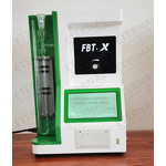 Load Ring Supplier - High Accuracy 0.5-300KN Dial Gauge 0.001mm