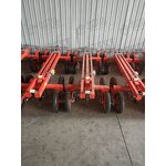 Adhesion Apparatus Manufacturer - Emulsified Asphalt Adhesion Tester