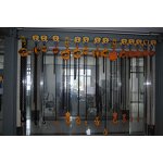 Manual Chain Hoist Manufacturer - 1-20 Ton Hand Chain Pulley Block G80