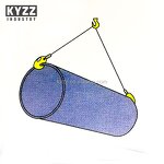 Pipe Lifting Clamp Manufacturer - THC TPH Type for Steel Plate