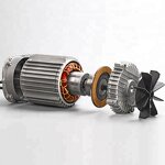 Mini Electric Hoist Manufacturer - 110v 220v 100kg Wire Rope Hoist