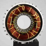 Mini Electric Hoist Manufacturer - 110v 220v 100kg Wire Rope Hoist