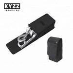 Lever Hoist Manufacturer - Mini Aluminum Alloy Lever Block Supplier