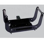 Electric Winch Manufacturer - Off Road 4x4 12V 12000Lb 2000Lbs Winch