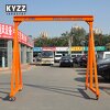 Shanxi Kyzz Industry Co., Ltd.