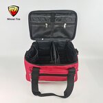Trauma Bag Manufacturer - First Responder Small Trauma Bags Supplier