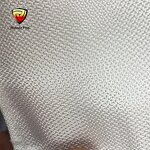 Fire Blanket Manufacturer - CE Certified Fire Resistant Emergency Blanket