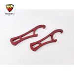 Spanner Wrench Manufacturer - Ultra Light Mini for Rucker Lug Couplings