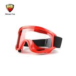 Safety Goggles Manufacturer - Fire Rescue Outdoor Eye Protective Goggles