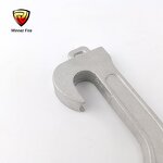 Spanner Wrench Manufacturer - Universal for Rocker Lug Pin Lug Couplings