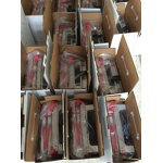 Rescue Ladder Manufacturer - Aluminum Portable 14Ft Emergency Escape Ladder