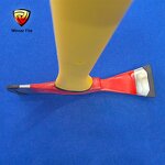 Fire Axe Manufacturer - Wildland Forestry Pulaski Fire Axe Supplier