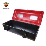 Fire Extinguisher Cabinet Manufacturer - Plastic for 2-6KG Extinguishers