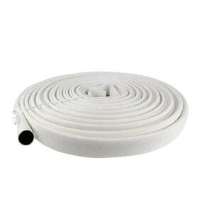 Rubber Hose Manufacturer - 1 Inch Anti Puncture High Temperature Flexible