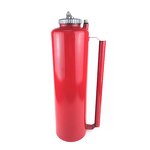 Drip Torch Manufacturer - Forestry Bush 5L Drip Torch Supplier