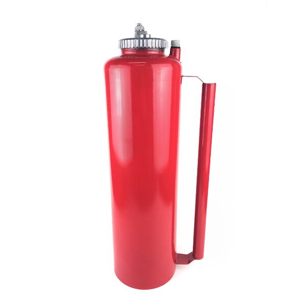 Drip Torch Manufacturer - Forestry Bush 5L Drip Torch Supplier