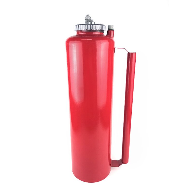 Drip Torch Manufacturer - Forestry Bush 5L Drip Torch Supplier