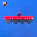 Fire Rake Manufacturer - Forestry Council Fire Rake Supplier