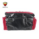 Trauma Bag Manufacturer - Portable Large First Responder Bag