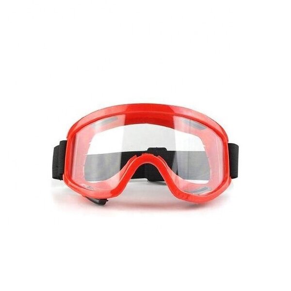Safety Goggles Manufacturer - Fire Rescue Outdoor Eye Protective Goggles
