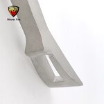 Spanner Wrench Manufacturer - Universal for Rocker Lug Pin Lug Couplings