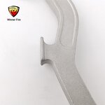 Spanner Wrench Manufacturer - Universal for Rocker Lug Pin Lug Couplings