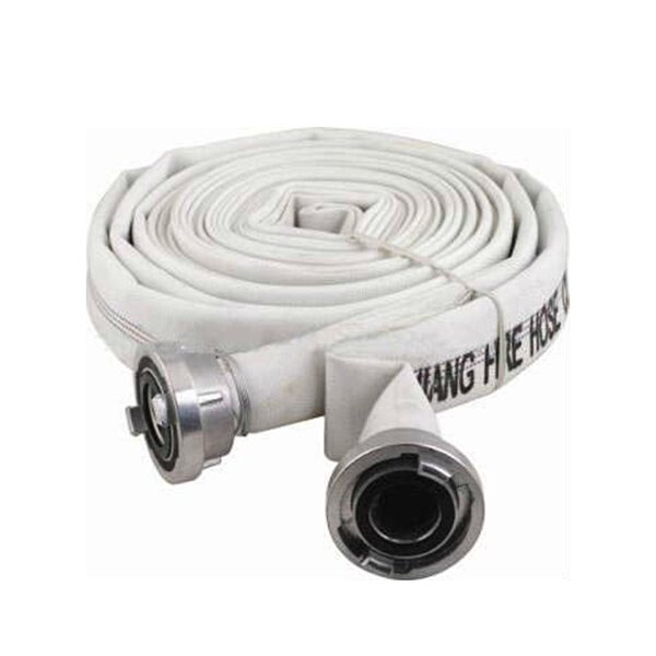 Water Hose Manufacturer - 1.5 Inch Water Hose Supplier