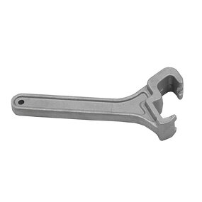 Spanner Wrench Manufacturer - Rock Lug Coupling Forestry Spanner
