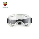 Safety Goggles Manufacturer - Fire Rescue Outdoor Eye Protective Goggles