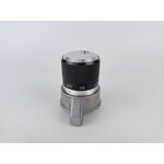 Fire Nozzle Manufacturer - Quick Connect Adjust Flow Multi Aperture