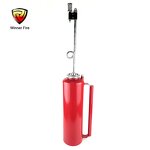 Drip Torch Manufacturer - Forestry Bush 5L Drip Torch Supplier