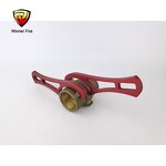 Spanner Wrench Manufacturer - Ultra Light Mini for Rucker Lug Couplings