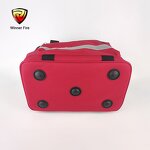 Trauma Bag Manufacturer - First Responder Small Trauma Bags Supplier