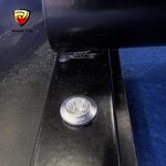 Fire Swatter Manufacturer - Wildland Forestry Fiberglass Handle Tool