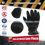 Fire Gloves Manufacturer - Fire Proof Gloves for Fireman Supplier