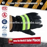 Fire Gloves Manufacturer - Fire Proof Gloves for Fireman Supplier